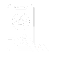 3537 APP Apostas Esportivas