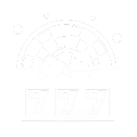 3537 APP Cassino Online