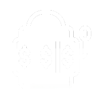 3537 APP Jogos de Slots