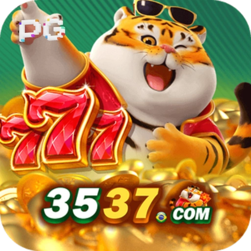 3537 Aproveite jogos de mesa no Brasil Jogue Agora